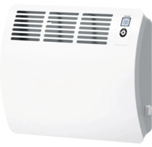 Wandkonvektor Stiebel Eltron CON 15 Premium 62,5x47 cm 1500 Watt