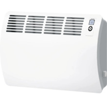 Wandkonvektor Stiebel Eltron CON 20 Premium 78x47 cm 2000 Watt