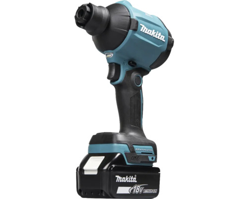 Makita Akku-Winkelschrauber mit 18 Volt Akku