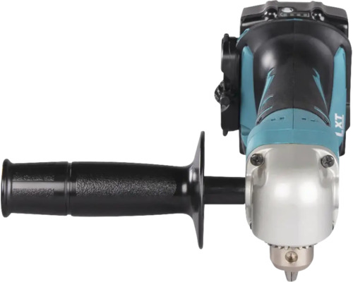 Makita Winkelbohrmaschine mit Seitengriff