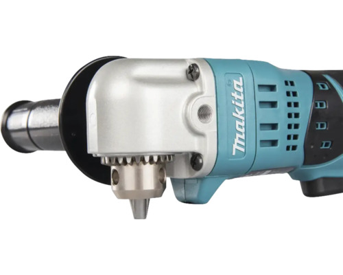 Makita Winkelbohrmaschine