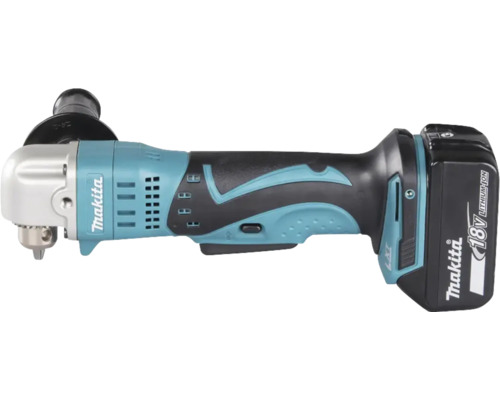 Makita Akku-Winkelbohrmaschine