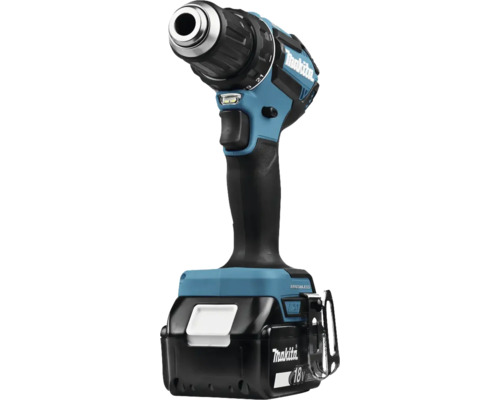 Makita Akku-Bohrschrauber