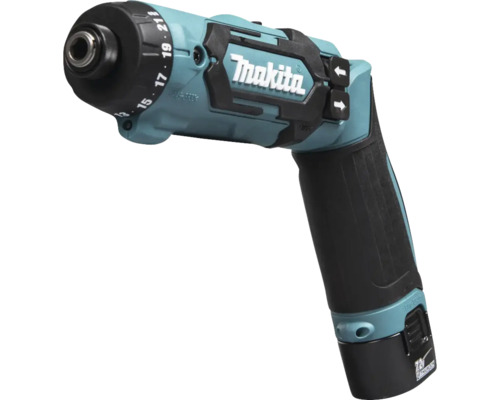 Makita Akku-Winkelschrauber
