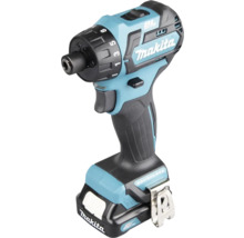 Makita Akku-Bohrschrauber