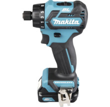 Makita Akku-Bohrschrauber mit Brushless Motor