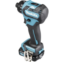 Akkuschrauber von Makita