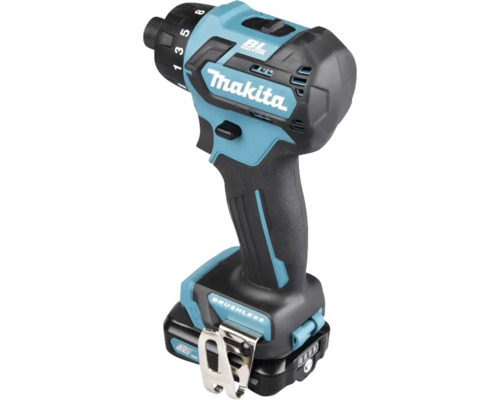 Akkuschrauber von Makita