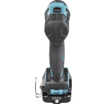 Makita Akku-Schlagschrauber