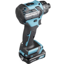 Makita Akku-Bohrschrauber