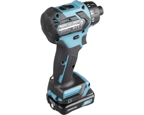 Makita Akku-Bohrschrauber
