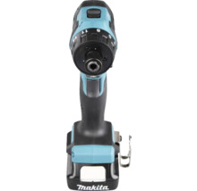 Makita Akku-Bohrschrauber