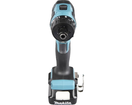 Makita Akku-Bohrschrauber