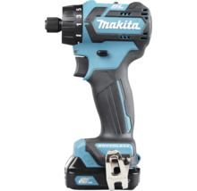 Makita Akku-Bohrschrauber