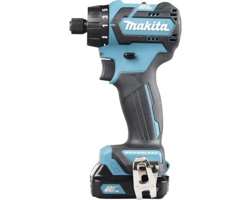 Makita Akku-Bohrschrauber