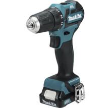 Makita Akku Bohrschrauber