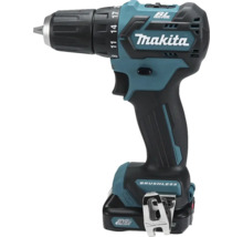 Makita Akku-Bohrschrauber