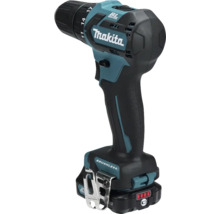 Makita Akku-Bohrschrauber