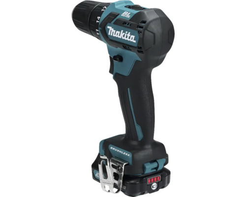 Makita Akku-Bohrschrauber