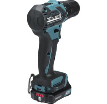 Makita Akku-Bohrschrauber
