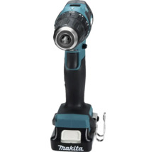 Makita Akku-Bohrschrauber