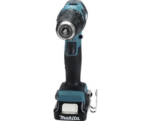 Makita Akku-Bohrschrauber