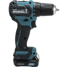 Makita Akku-Bohrschrauber