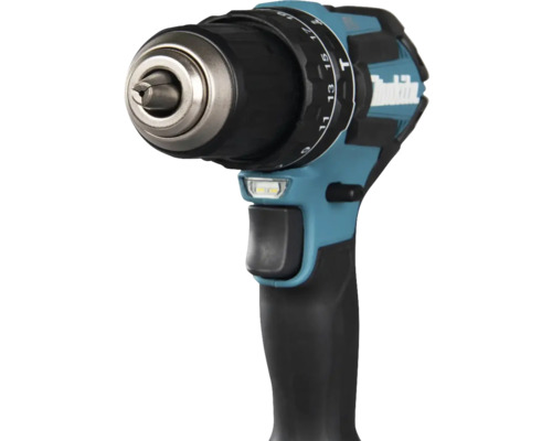 Makita Akku-Bohrschrauber