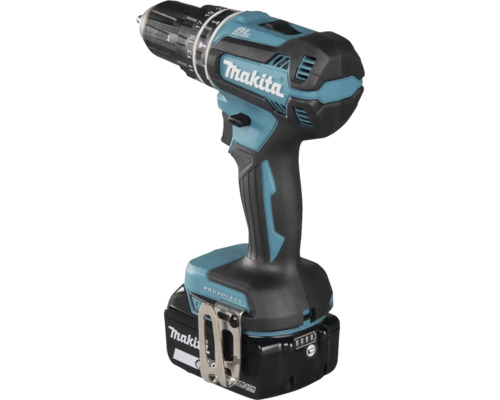 Makita Akku-Bohrschrauber