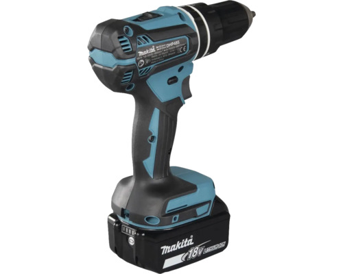 Makita Akku-Schlagbohrschrauber
