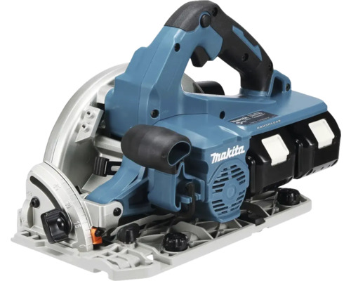 Makita Handkreissäge