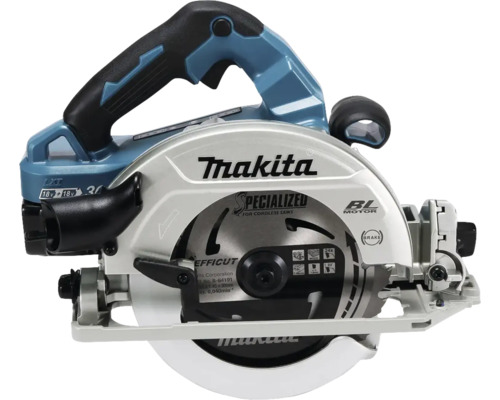 Makita Handkreissäge für Holzarbeiten