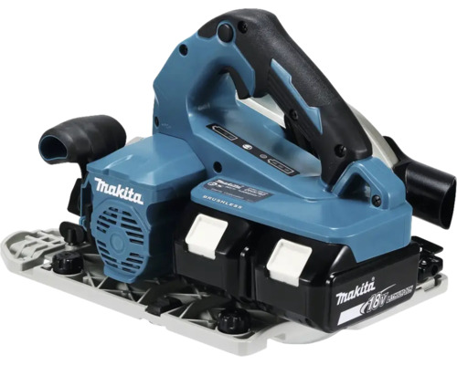 Makita Akku-Tauchsäge