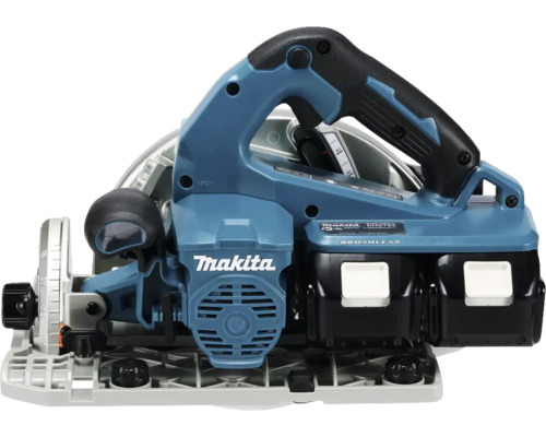Makita Handkreissäge