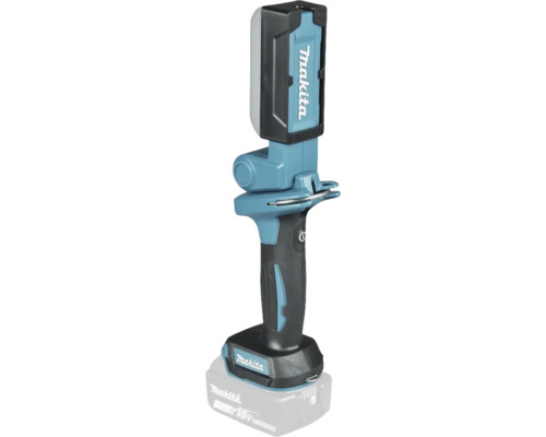 Makita Akku-Arbeitsleuchte