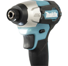 Makita Schlagschrauber