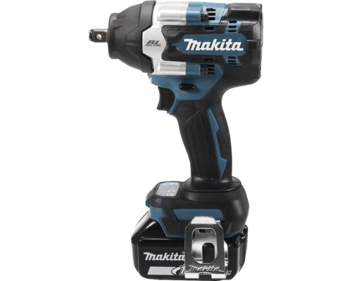 Makita Akku-Schlagschrauber