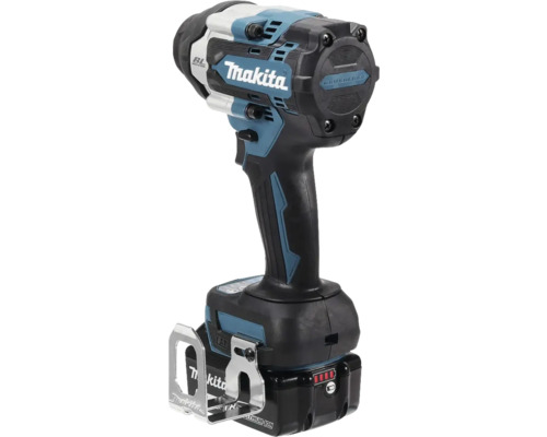 Makita Akku-Schlagschrauber mit Akku