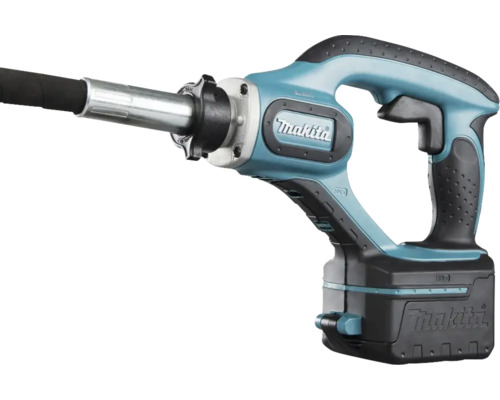 Makita Logo, Akku-betriebenes Polyurethan-Pistolen-Schaumgerät