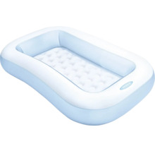 Aufblasbares Planschbecken von Intex