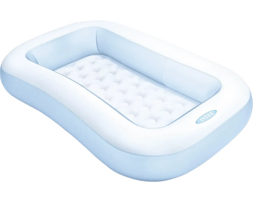 Aufblasbares Planschbecken von Intex
