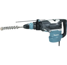 Makita Abbruchhammer mit Bohrer
