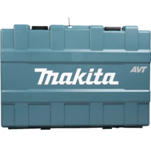 Makita Werkzeugkoffer