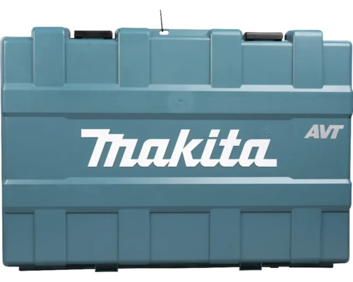 Makita Werkzeugkoffer