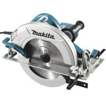 Makita Handkreissäge
