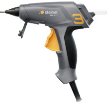 Steinel Heißklebepistole GM 3011