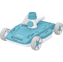 Bestway Poolreinigungsroboter