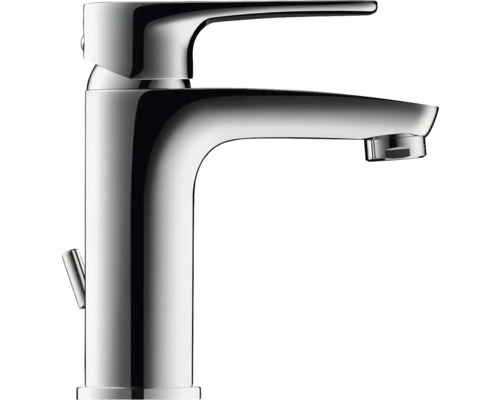 Waschtischarmatur für das Badezimmer