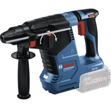 Bosch GBH 18V-24 C Akku Bohrhammer
