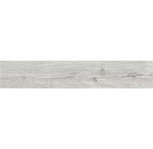 Holzfliese mit Holzstruktur